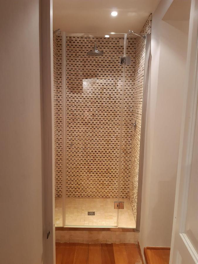 Appartamento Vannucci 47 Perugia Exterior photo
